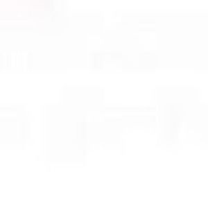 Meet your Posher, Jose